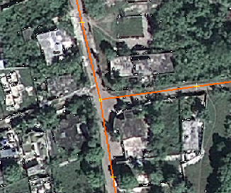 File:Haiti highway residential.mapped.png