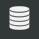 File:Icon-database.PNG
