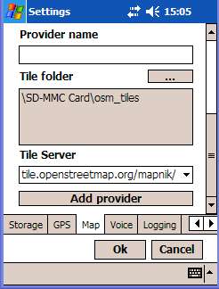 OSMTracker setting Map.jpg