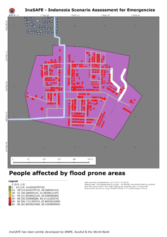 People affected by flood prone areas 02.png