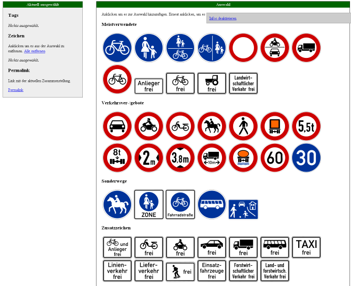 File:Verkehrszeichen Tool screenshot.png