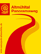 File:Altmuehltal-Panoramaweg Logo (Hauptroute).png