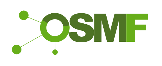 File:Osmf sbe 13.png