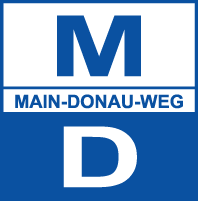 File:Symbol Main Donau Weg.png
