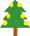 File:Xmastree.png