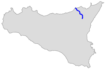 File:ITA SS 116 route.png