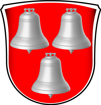 File:Mörlenbach Wappen 430x448px.png