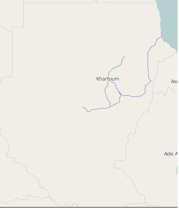 File:Sudan2.jpg