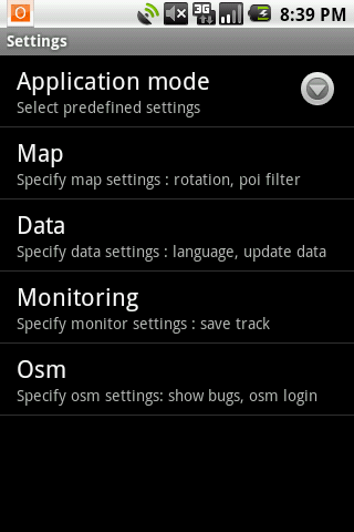 File:Android-osmand-settings.png