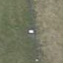 Fluxys beige cp aerial imagery.png