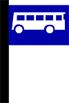 File:Icon-highway bus stop.png