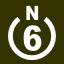 File:Symbol RP gnob N6.png