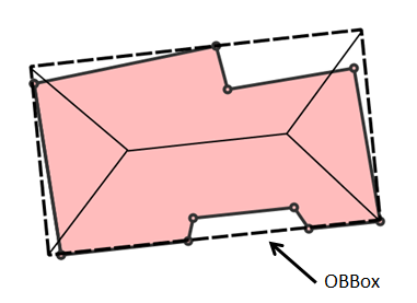File:S3db-roof-case3.png