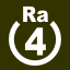 File:Symbol RP gnob Ra4.png