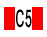 File:Bandiera c5.jpg
