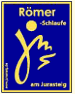 File:J-Römer-Schlaufe.png