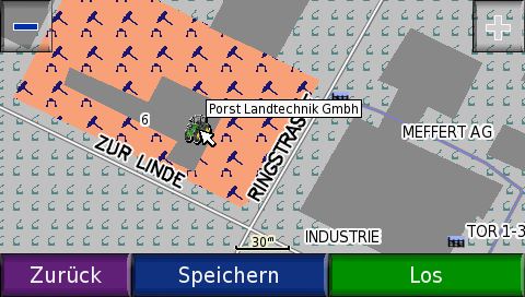 File:Landtechnik2.png