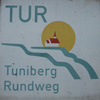 TUR Logo.jpg