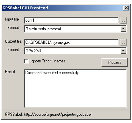 File:Gpsbabel windows-2.png