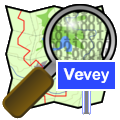 Vevey (Vaud)