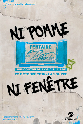 File:20161022 Fontaine liberee affiche1.jpg