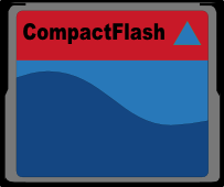 File:CompactFlash.png