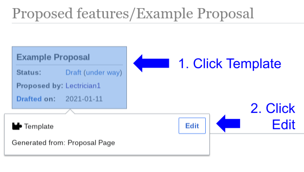 File:Edit proposal page template next.png