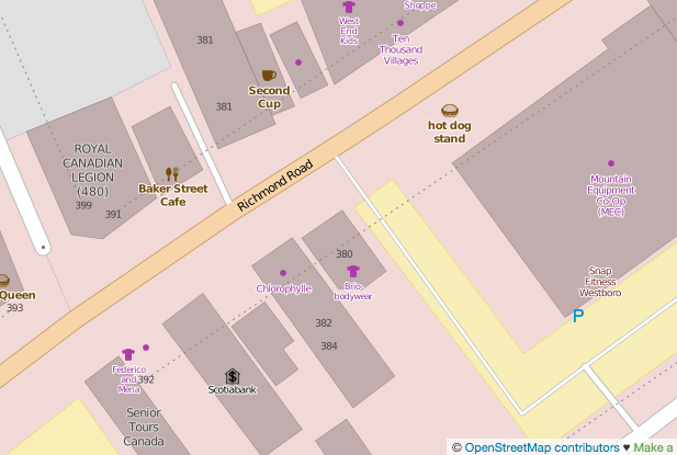 File:Ottawa OSM Meetup Location.png