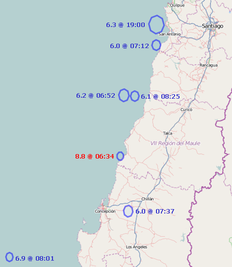 File:Chile 20100227 earthquake epicentres with imagery boundary.png