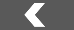 File:ENAiKOON-Keypad-Mapper-3-icon-left.png