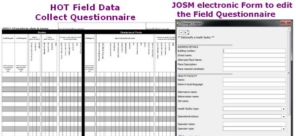File:HOT-Field-Data-Collect-Questionnaire-and-JOSM-Form.jpg