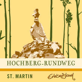 File:Hochberg-Rundweg St. Martin (Pfalz).png