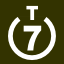 File:Symbol RP gnob T7.png
