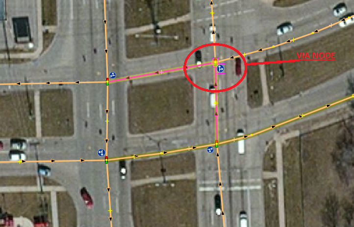 File:Intersection TurnRestriction ViaNode.PNG