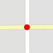 File:Junction yes example 1.png