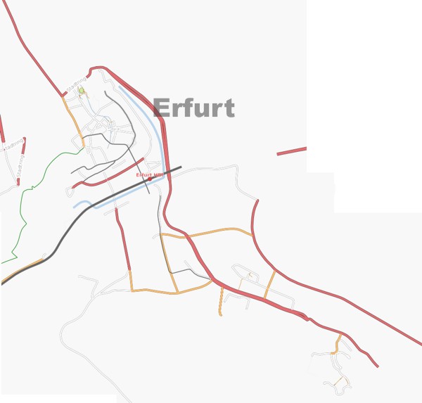 File:Map-erfurt.jpg