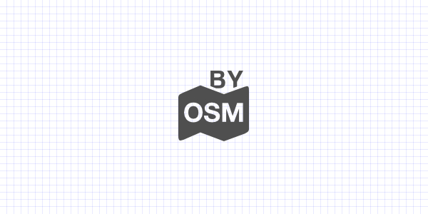 File:OSM attribution mark.jpeg