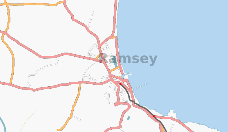 File:Ramsey, Isle of Man.png