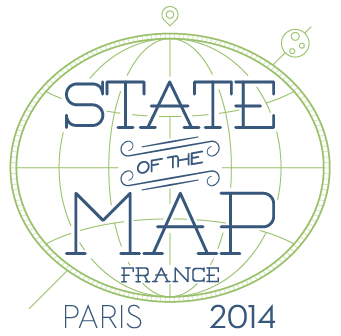 File:State of the Map France 2014.png