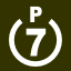 File:Symbol RP gnob P7.png