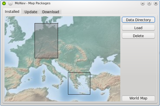 File:Monav 03 worldmap.png
