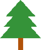 File:Tree conifer.png