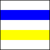 Doppelstrich Blau-Gelb.png