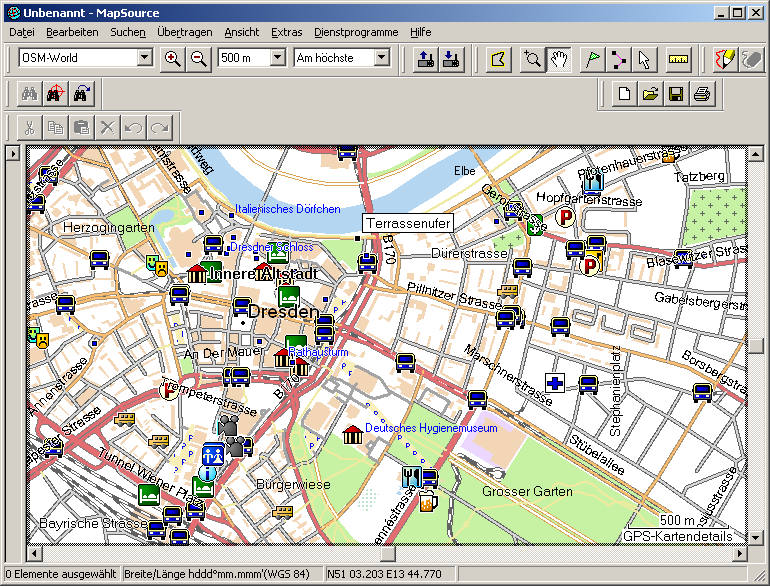 File:Mapsource screenshot.png