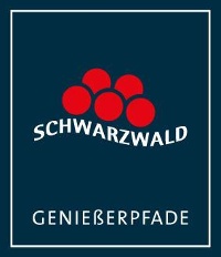 File:Schwarzwald Geniesserpfade.jpg