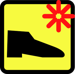 File:Shoes.png