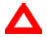 File:Triangolo v r.jpg