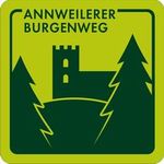 File:A Burgenweg v0.jpg