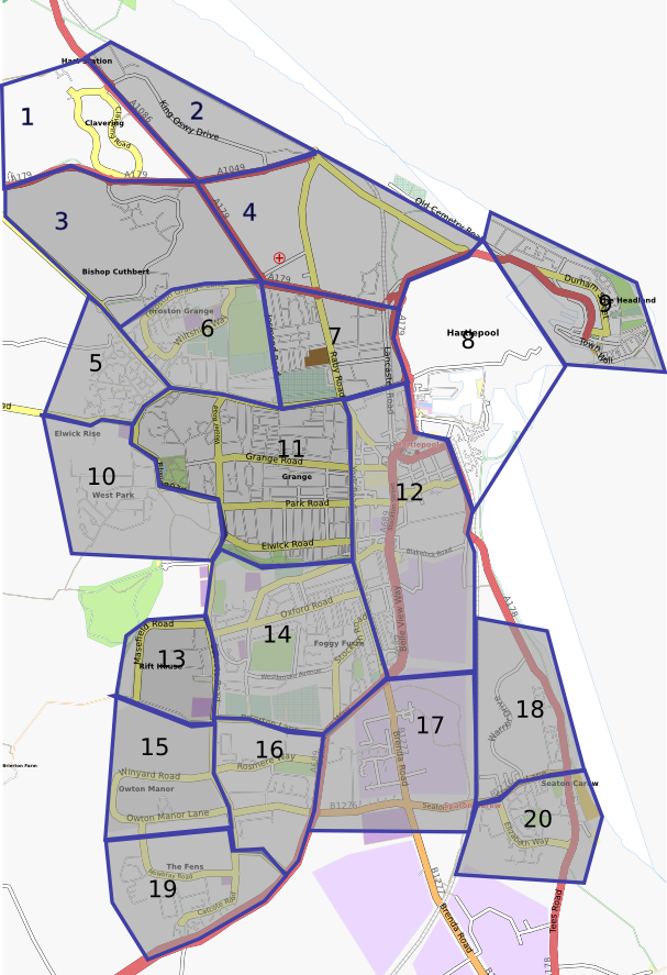 Hartlepool Mapping Areas.png