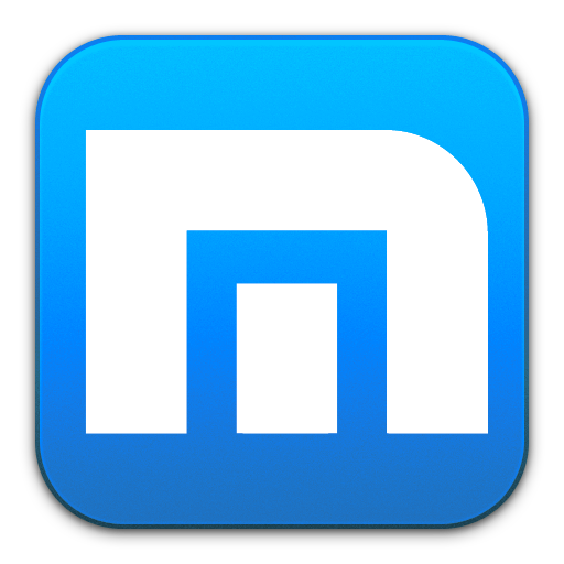 File:Maxthon icon.png